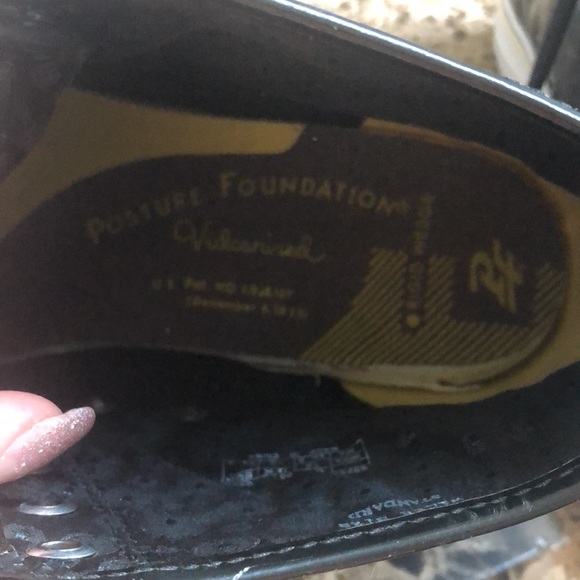 PF Flyers size 10.5 men’s high tops - Picture 8 of 11